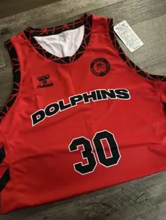 名古屋ダイヤモンドドルフィンズ 今村佳太 25-26 選手ナンバーユニフォーム