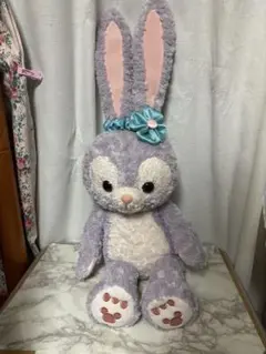 2025年最新】ステラルーmサイズの人気アイテム - メルカリ