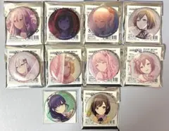 2026年最新】暁山瑞希 缶バッジの人気アイテム - メルカリ