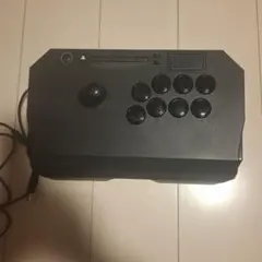 MH-Delta 左手デバイス ゲーミングキーボード All Black - メルカリ