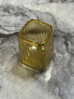 Item thumbnail for item 8b836505-b08c-4e17-b786-847cda35c05d