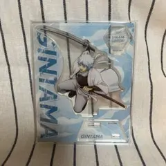 Item thumbnail for item e3ea66b1-e641-46dd-bfec-ea6644eaea10