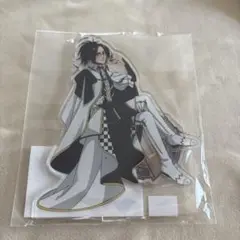 まるくじ 進撃の巨人 ハンジ