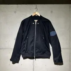 Item thumbnail for item 3b1a47f2-9396-44de-ae22-c0b1f7c62599