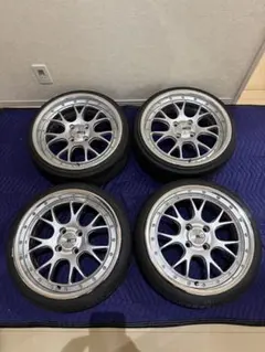 2026年最新】ssr ms3rの人気アイテム - メルカリ