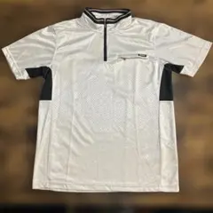 ゴルフ ポロシャツ