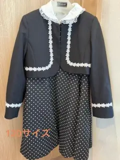 Item thumbnail for item 407962d6-327c-416c-aca7-76ee97d3aa20