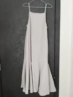 Item thumbnail for item 3f594cd1-cbd3-4fbd-a240-16ac286938e1