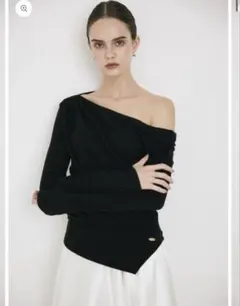 Item thumbnail for item c382ef72-6987-44df-9d18-cb284d04eba4