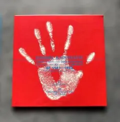 角松敏生 非売品 配布 2枚セット 20th Anniversary - メルカリ
