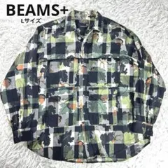 Item thumbnail for item 539e3876-3b3f-444a-b5e5-3fbbbec43532