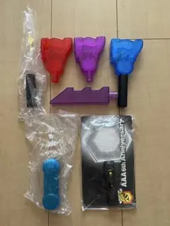 Item thumbnail for item 107cae2e-3f07-45ad-a91d-a48aca3576f3