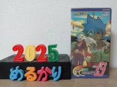 2025年最新】クラブ カプコンの人気アイテム - メルカリ