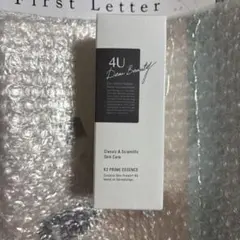 2025年最新】4uディアビューティーの人気アイテム - メルカリ