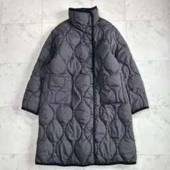 スタンドカラー