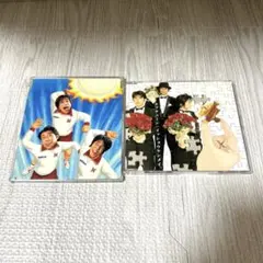 ウォヌ まとめ売り | Mercari