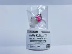 ❁moco's shop❁︎様 リクエスト 2点 まとめ商品