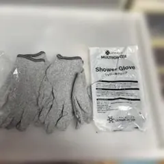 Item thumbnail for item 368a419a-6d9d-467a-9a24-e275de9de007