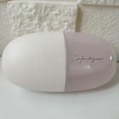 コスメデコルテ　コンフォート　デイミスト　セット&プロテクト　60ml