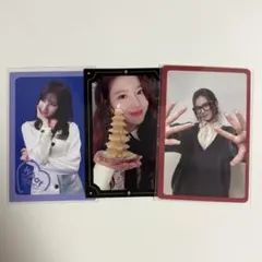 2026年最新】twiceサナトレカの人気アイテム - メルカリ