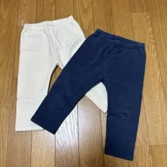 レギンス パンツ
