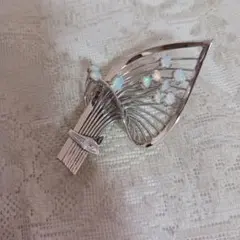 さな様 リクエスト 2点 まとめ商品