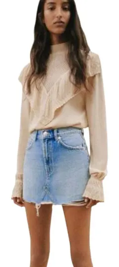 Item thumbnail for item 2a4eb2a2-d488-45ac-b8a2-b6abb7cff2ee