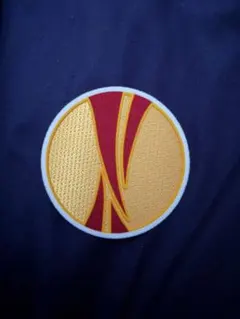 Item thumbnail for item 49fdccce-cec8-456f-af88-52879dcff8c9