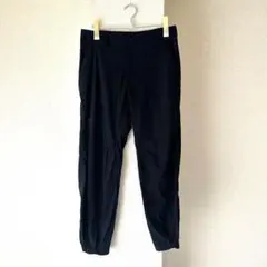 ARC'TERYX Acrople Jogger Mensのサムネイル