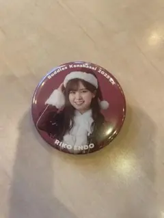 ドラちゃん様 リクエスト 2点 まとめ商品