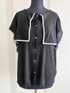 Item thumbnail for item a674ac7f-db89-42cf-93fa-9fe6a1e0b2cd