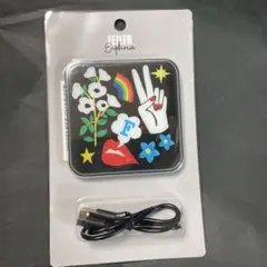 2025年最新】フェイラーiphoneの人気アイテム - メルカリ