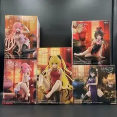 2025年最新】デスクトップキュートの人気アイテム - メルカリ