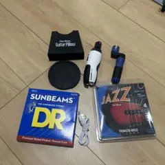 Item thumbnail for item 7b5f36e2-6075-4a6b-86a5-30160cda7b22