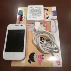 マモリーノ5