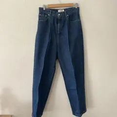 モンキータイム パンツ