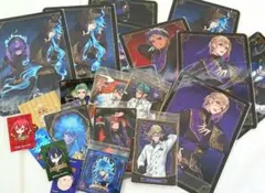 ツイステッドワンダーランド グッズ セット