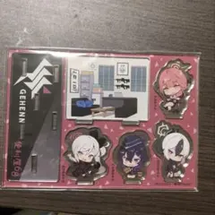 2026年最新】qp flapperの人気アイテム - メルカリ