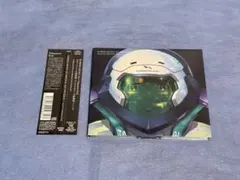 「EUREKA SEVEN AO」ORIGINAL SOUNDTRACK 1/…