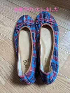 Item thumbnail for item b7c88af5-dbe5-4f9d-ba8f-7d06af4c1339