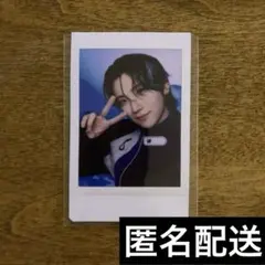 FIRST PAW PRINT INSTANT PHOTO YUMA