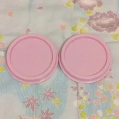 Item thumbnail for item 095fd2c9-d337-420c-9903-52c6d182555a