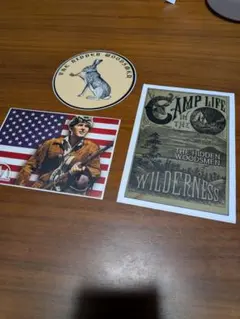 Item thumbnail for item a79c0f4e-e177-4fe2-a5b4-f0b397853667