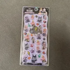 ボンボンドロップシール バラ売り