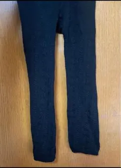 JILL ST. レギンス M 19-21