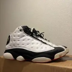 Nike Air Jordan 13 Retro He Got Game 28