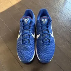 2026年最新】NIKE KOBE 6 PROTRO dodgersの人気アイテム - メルカリ