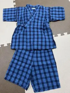2026年最新】Combi mini 子供用甚平の人気アイテム - メルカリ