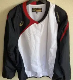 H42様 リクエスト 2点 まとめ商品