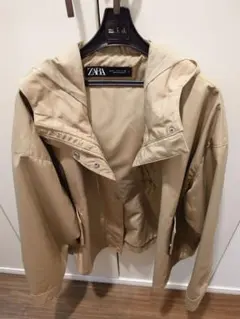 Item thumbnail for item 6e410598-fd65-4212-81fa-151a146563e4